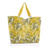 Reisenthel Spring/Summer 21 Modern, One Size, Jungle Curry, Modern