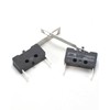 (2PCS) Condensate Pump Switch, Suitable for Little Giant CVCMA-20ULST and