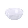 Duralex (dexyurarekkusu) Squirrel Ball, 20 cm, 2200 (08099) rls3708