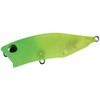 Duo Rare Popper 64 CCC3516 Ghost Matte Lime Chart