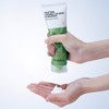 Mediheal (Free Serum Sachet) 1+1 Tea Tree Trouble Soothing Cleanser
