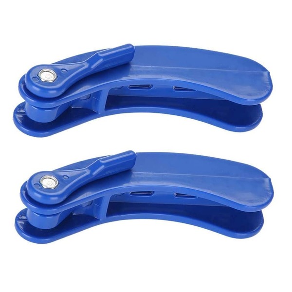 2 PCS Key Turner Daily Key Aid Turner Turning Keys