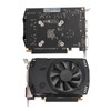 GT730 2GB DDR3 128bit Gaming Graphics Card 2560x1600 Resolution PCI