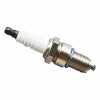 Unbranded F6TC SPARK PLUG FOR GENERATORS LAWNMOWERS Stens 131-047 N9YC