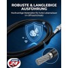 Speedometer Cable - Fits KTM LC4 640 EGS Enduro Supermoto
