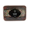 MAAN Safawi Dates 400g Premium Quality Imported from Madina, Saudi