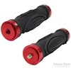 Rubber Hand Grip, Camera Bottom Grip, Anti-Shake/Camera Handle, Digital Camera,