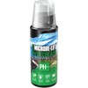 MICROBE-LIFT 9043-S pH Decrease - PH Reduction Easy and Safe