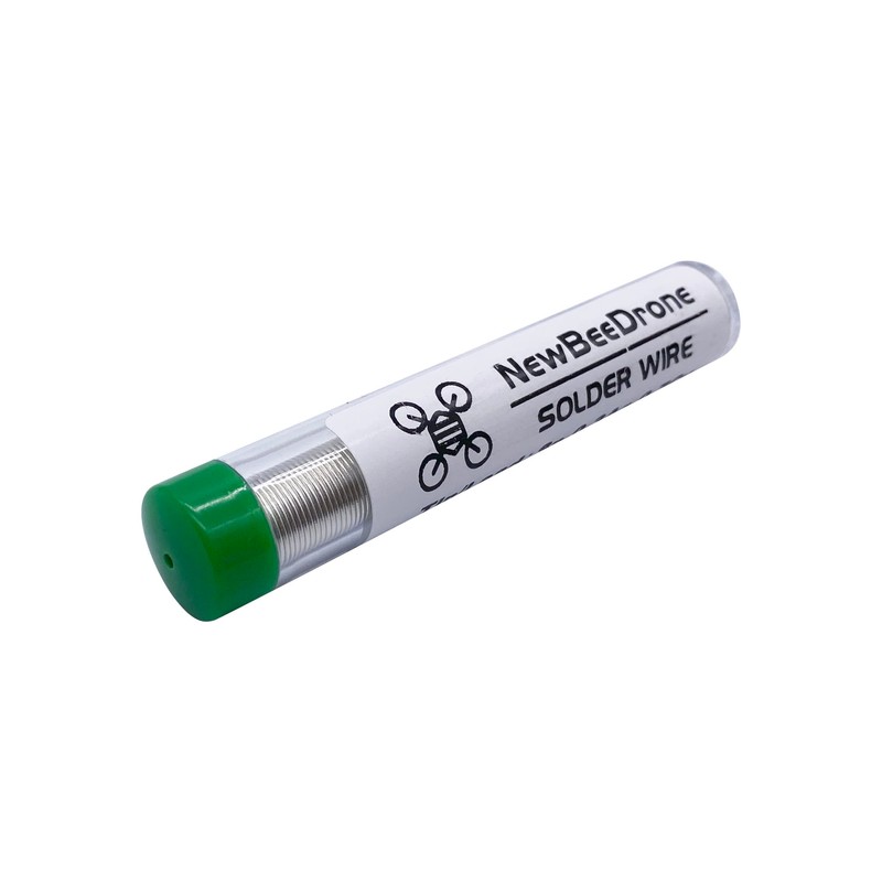 Newbeedrone Portable Drone Tool Kit Set: Come With Soldering Iron