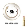 Max Factor Lipfinity Long Lasting Bullet Lipstick, Evermore Sublime 20,