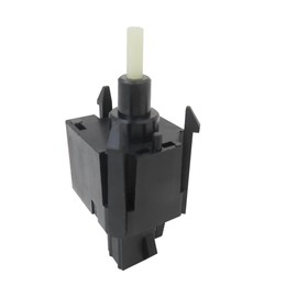 Qblahip New Blower Control Switch Front 1L2Z18578AA, 1L2Z19986AA, F65Z19986AA, F65Z19986AB for 2000 Ford Ranger EV BATTERY EV (EV/BEV), with Factory Installed AC, for From 3/00