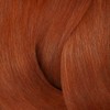 Redken 7.46 Beyond Cover Chromatics 7 Cr 60ml Will Look Great on