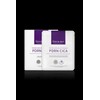 The True Care Cica Cotton Mask 5ea / 더 트루 케어 시카코튼 마스크 5ea