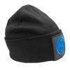 Inter 153468 Royal Cold Weather Hat, Blue, One Size