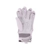 Kookaburra Ghost 900 Batting Gloves LH Mens | Cotton |