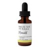 Minimalist 살리실산 5% 심플 세럼 30ml Minimalist Salicylic Acid 5%