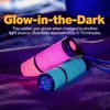 LUXPRO - Tactical LED Multi Mode Handheld Flashlight, Maximum Brightness