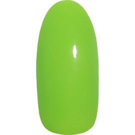 PRE GEL PGU-M1012 PREGEL Muse Color Gel, Field Green, 0.1 oz (3 g)