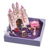My Little Sandbox Princess Dreams