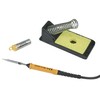 SK7 Soldering kit from Antex (K782470)