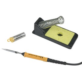 SK7 Soldering kit from Antex (K782470)