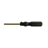 Carburetor adjusting tool Trapezoid screwdriver for 5mm out-diameter Replaces HLIC