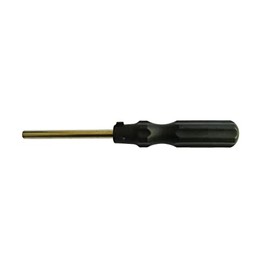 Carburetor adjusting tool Trapezoid screwdriver for 5mm out-diameter Replaces HLIC Tool