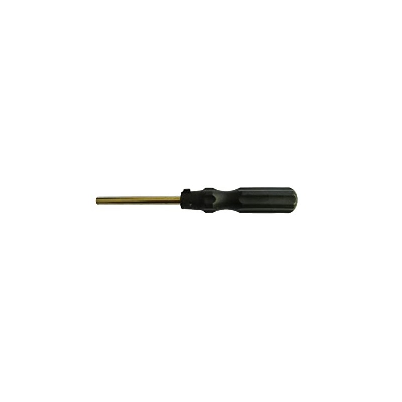 Carburetor adjusting tool Trapezoid screwdriver for 5mm out-diameter Replaces HLIC