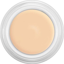 Kryolan Dermacolor Camouflage Make-Up 4 g Tub Colour D1W