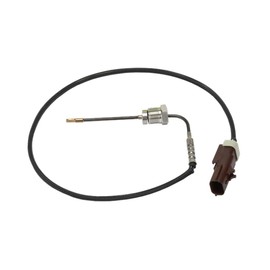 Mytee Products Diesel Particulate Filter DPF Temperature Sensor Replaces OEM: DDE A6805402217
