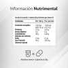 Kit 3 Saw Palmetto Apoyo Prosttico Natural 60 Cpsulas Sin