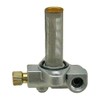 FORD TRACTOR FUEL SHUTOFF VALVE 311292, 600, 601, 700, 701,