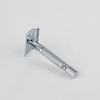 Double Edge Safety Razor for Men and Women, Premium Stainless