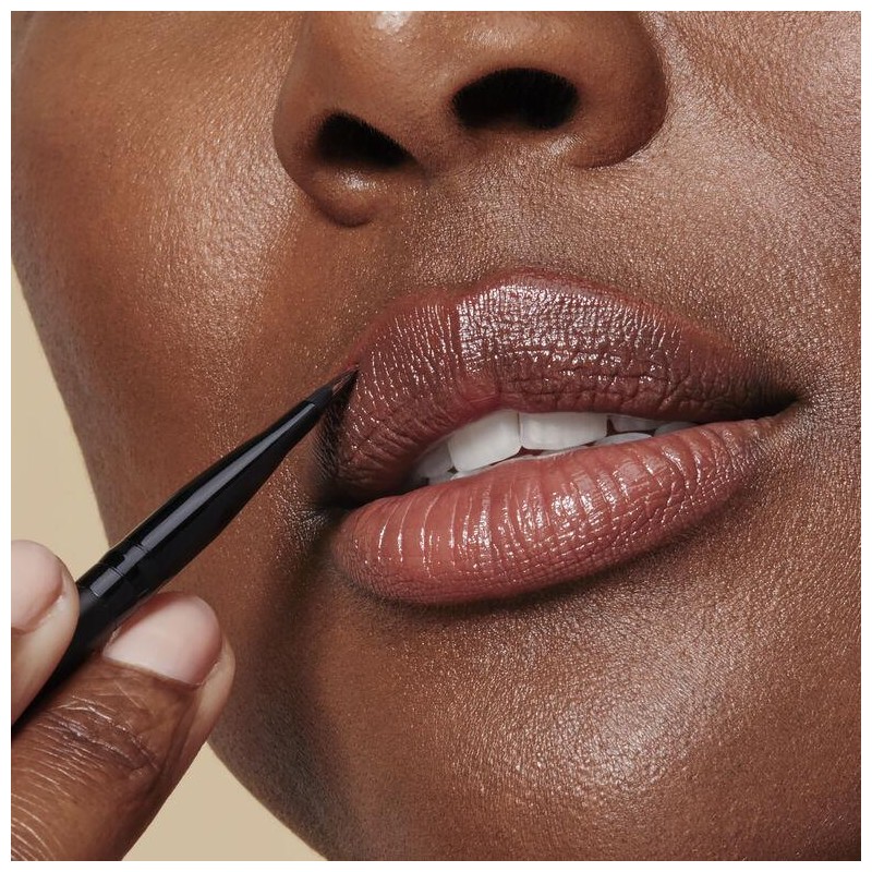 Full Face & Eye Makeup Brush Set with Travel Case