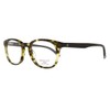 GANT Unisex Adults’ Brille GRA088 47K83 Optical Frames, Multicolour (Mehrfarbig),