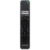Universal Remote Control Compatible for Sony RMF-TX520U RMFTX520U RMF-TX621U RMFTX621U