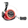 Sienna FG 2500 Reel Black