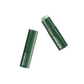 Lab Factory Multi Balm 9g Soothing Stick Ampoule Water Glow Stick Filling Stick / 랩팩토리 멀티밤 9g 진정스틱 앰플 물광스틱 채움스틱