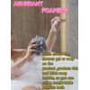 Bath Loofah Pack Sponge of 6 - Exfoliating Shower Sponge