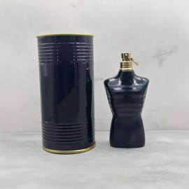 US Stock 2-7 Days Delivery Men's Cologne Long-lasting Natural Perfume Premium Body Spray Perfume Men's Perfumevolume (ml): 125ml, smell: B198-BLACK