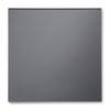 AZM Displays 1/8" (3mm) Black Mirror Acrylic Plexiglass Plastic Sheet