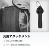 Economy Self Inflatable bure-kioiruponpu Hand Hold Type