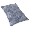 Rosemary Scented Pillow Herb Cushion 30 x 20 cm Used-Look