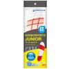 SORBO (Sorbo) Sorbo Sports Junior JL Size Insole (61202) Select
