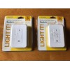 Fulcrum Light It! Fulcrum 30019-308 Wireless Remote Control Switches (SET