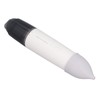 Handheld Vacuum Cleaner Cordless Portable High Power 2 Speed Adjustment