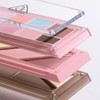 3CE 3CE Layer It All Blush Palette Layer It All
