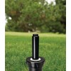 Rain Bird 1804LN Professional Pop-Up Sprinkler, Body Only No Nozzle,