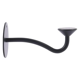 Angoily Soap Holder Wall Mounted: Magnetic Shower Suction up Bar Soap Holder Stainless Steel Soap Dish Saver Organizer for Kitchen Bathroom - Self Draining Soap Dishes Rack