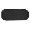 Under Pillow Speaker Multifunction Stereo Deep Bass Mini Bluetooth Conduction